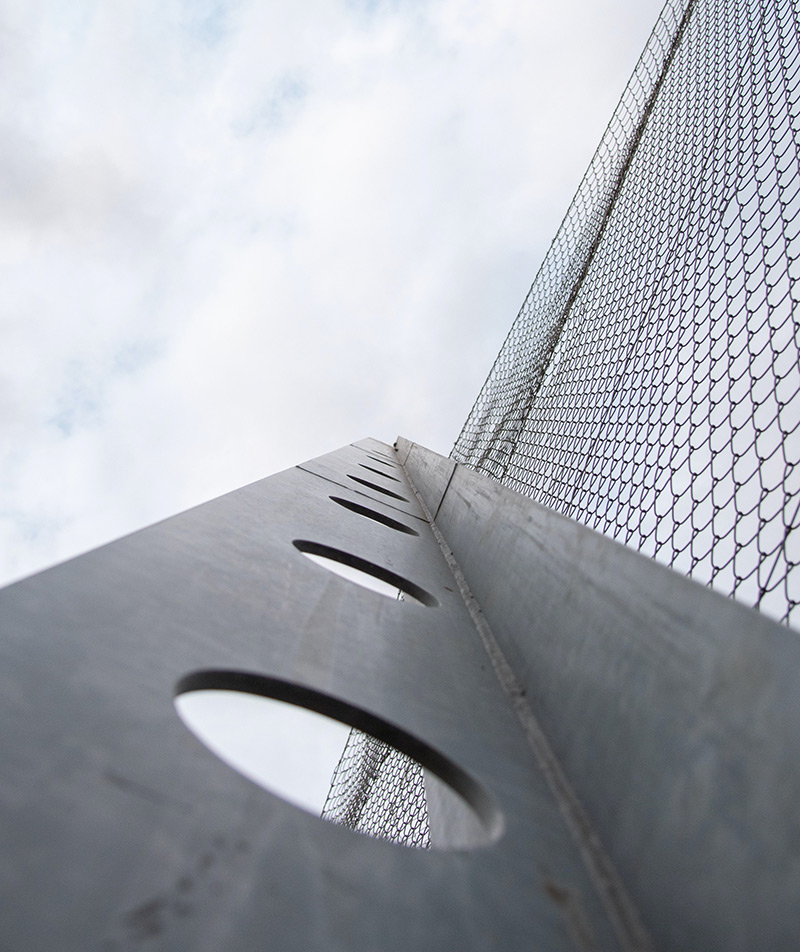 unsplash-steel-fence