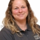 Jemma Harris