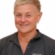 Jules Palmer