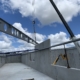What’s the Construction Process for Structural Steel Projects at ITSS