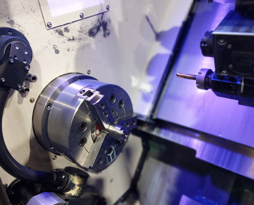 ITSS-Engineering-CNC-Machining-1 CNC Machining