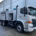 Smart Dig Hydro Excavation and Vacuum Truck
