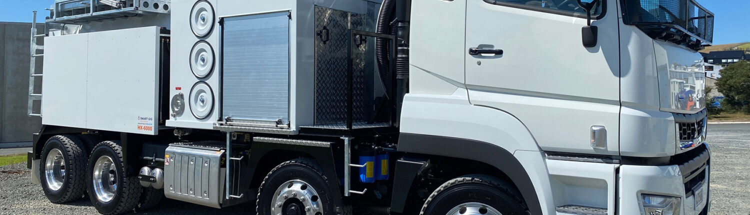 SmartDig-Hydo-Excavator-Truck-ITSS-banner